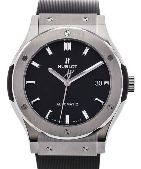 hublot stores uk|Hublot geneve price.